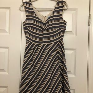 Antonio Melani Size 2 Dress